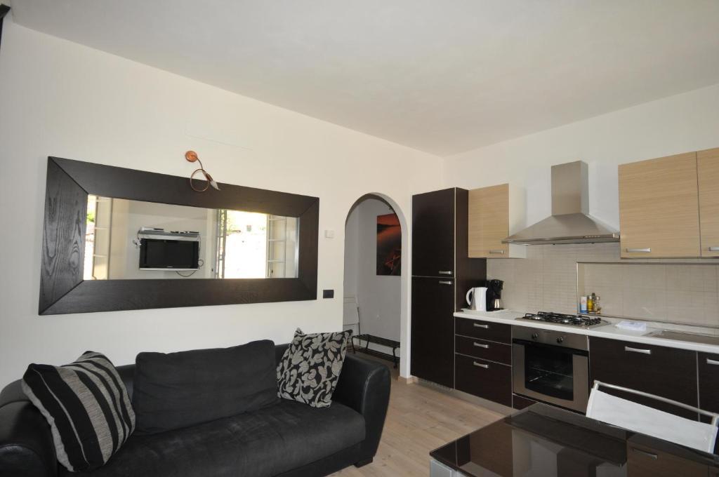 Villa Vinicia, Pool, Jacuzzi, Airco Domaso Exterior foto